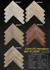 Wood Grain