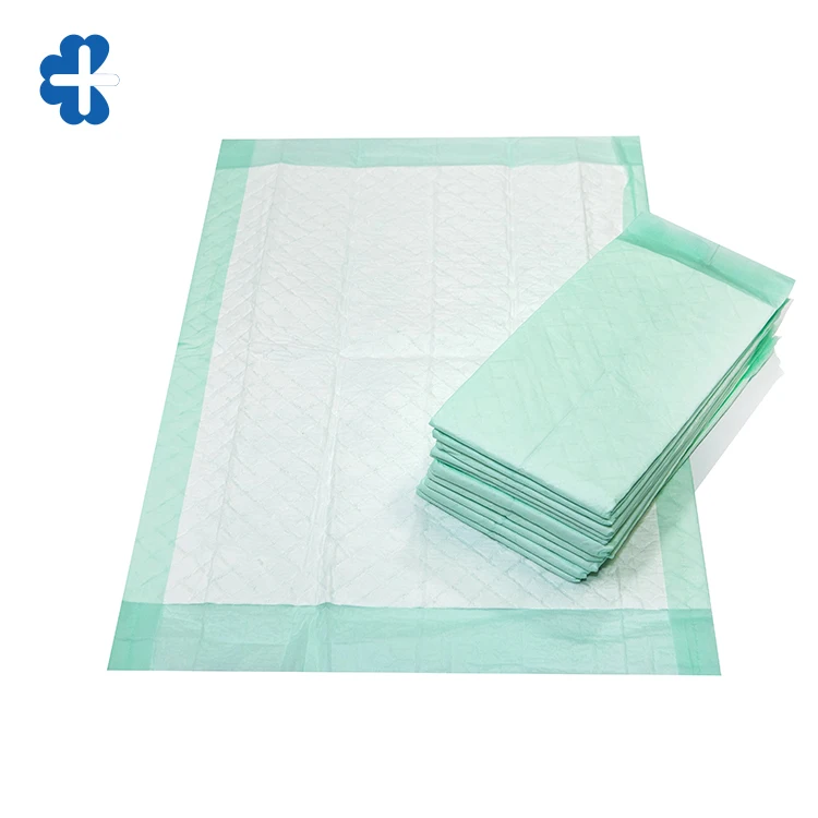 Моющиеся хирургические одноразовые подкладки, медицинские одноразовые подкладки для недержания мочи