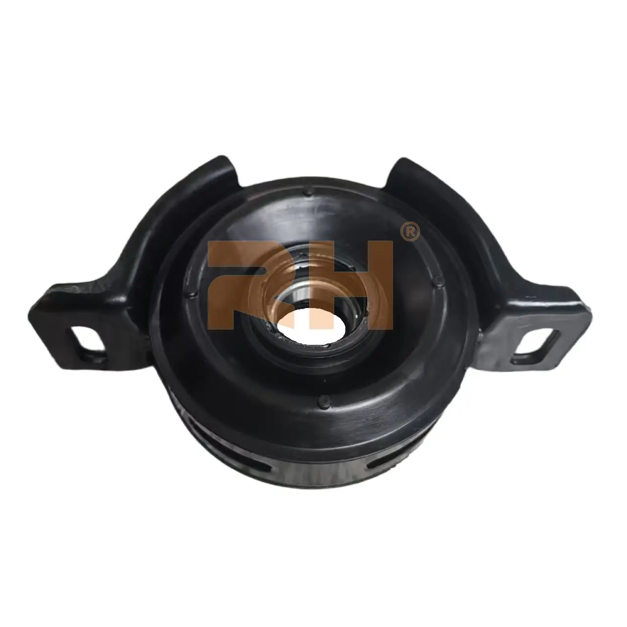 RUICHENG Cardan Shaft Support Center Bearing 37230-09020 37230