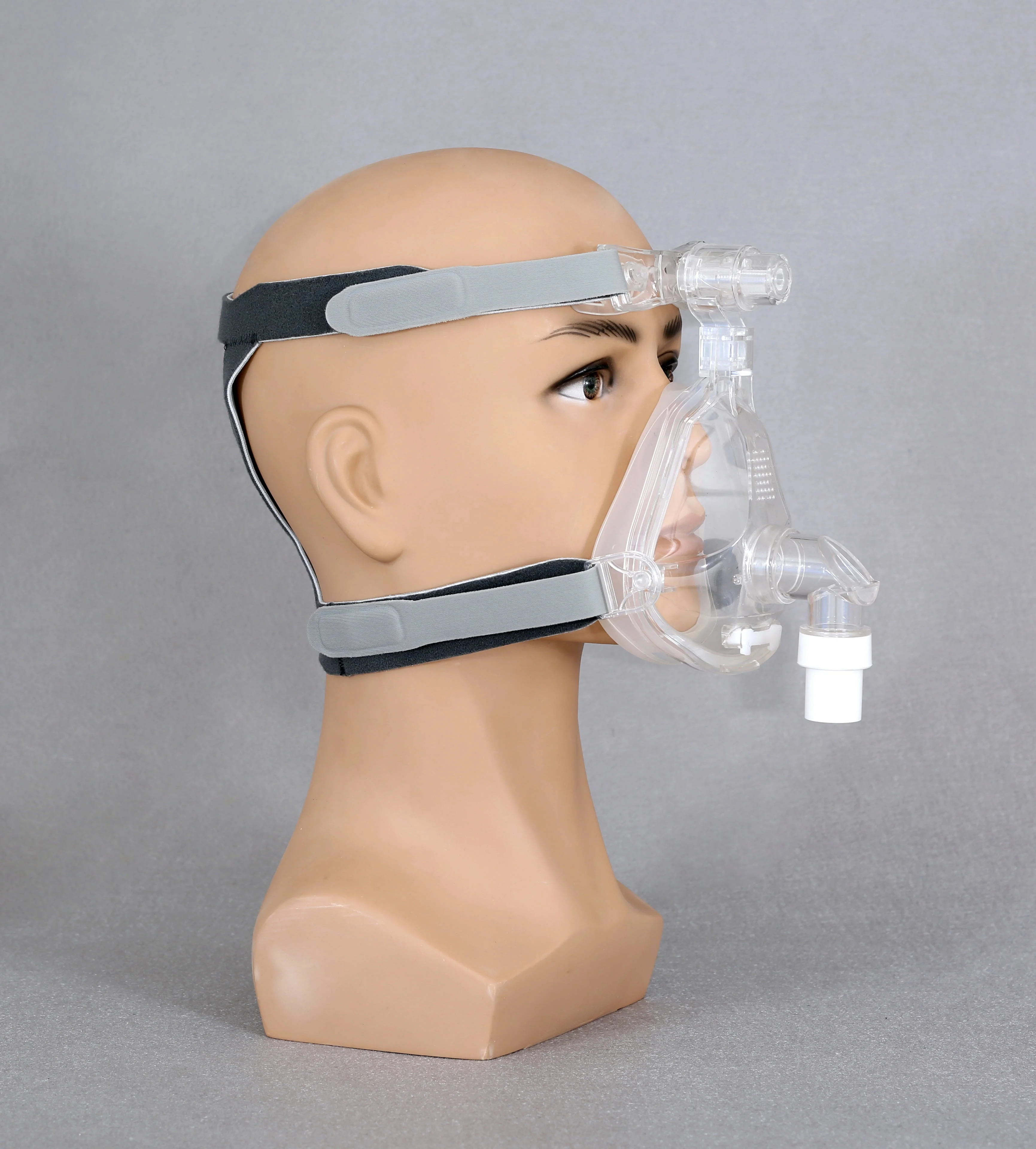 Можно маску использовать повторно. CPAP BIPAP маски. Сипап апап БИПАП. Новая рота носовая маска сипап. Силиконовые маски для кислорода.