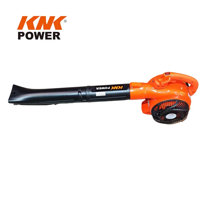Leaf Blower, EB260, 25.4CC - detail 8