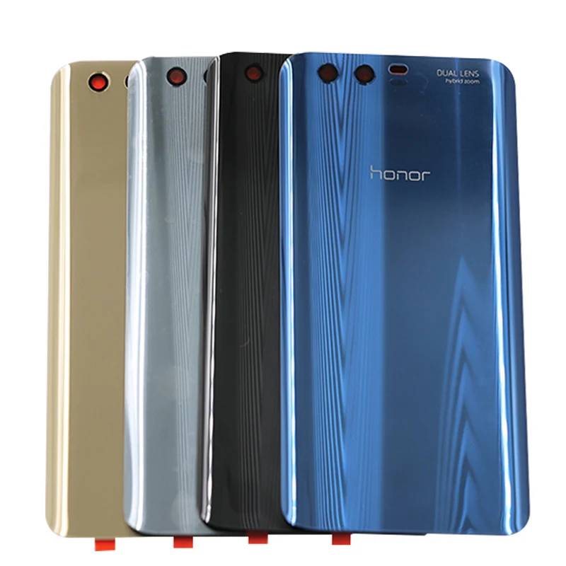 Huawei HONOR 9 LITE