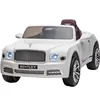 Blanco (Equipado con control remoto R/C)