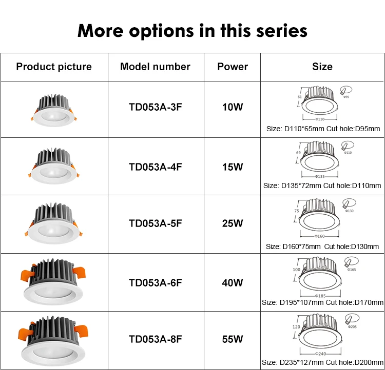 product-1-1 product-1-1