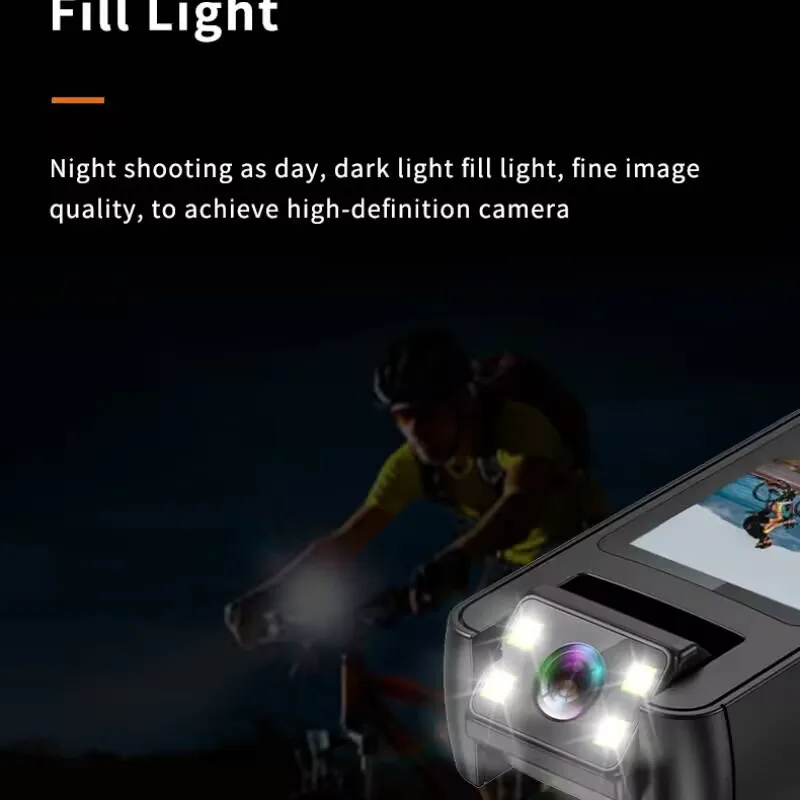 A Top-selling, Intelligent, Easy-to-use, Portable, Sleek and Versatile Camera