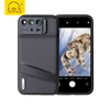 Per il iPhone 12