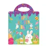 EasterDay-Reusable