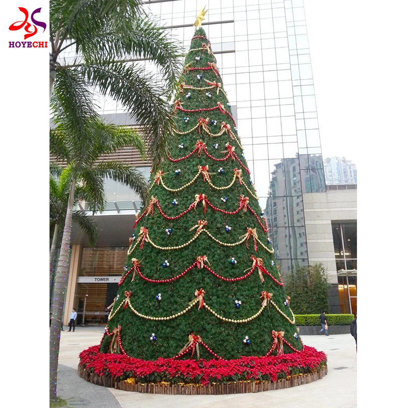 2024アニメーションLedプログラム可能なクリスマスライトシャイ品質の