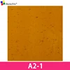 A21-1 (marrone)