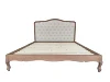 Legno di Frassino con Finitura Spazzolata 125 #