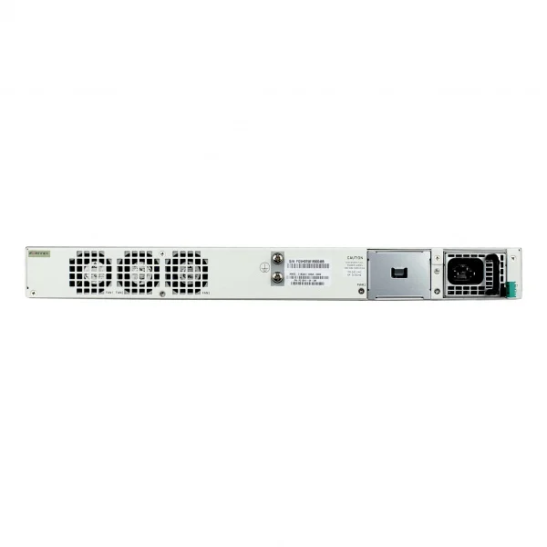Fortinet FortiAnalyzer-1000E and FortiGate Security Firewalls Original FAZ-1000F and FAZ-1000G in Stock