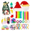 32pcs pack