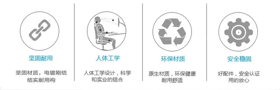 Padded Training Chair With Folding Tablet And Cushion Office Chair With Armrests 2024 New Design For Lecture Meeting Conference