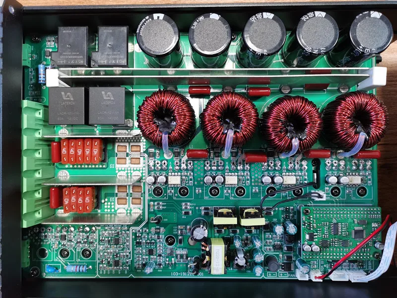 2020 Новейшая цена, контроллер заряда солнечной батареи 48V100A, цена 24V48V100A, контроллер MPPT