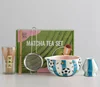 600ML-5PCS