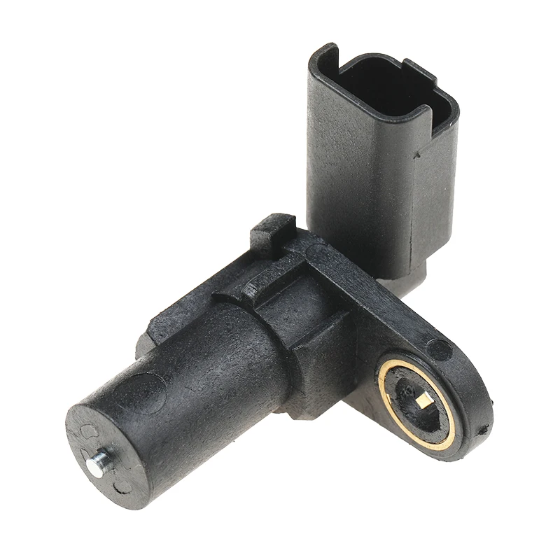 Auto Spare Parts Crankshaft Position Sensor For Renault Laguna 82005 ...