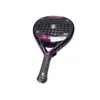 Fibre de carbone 6K