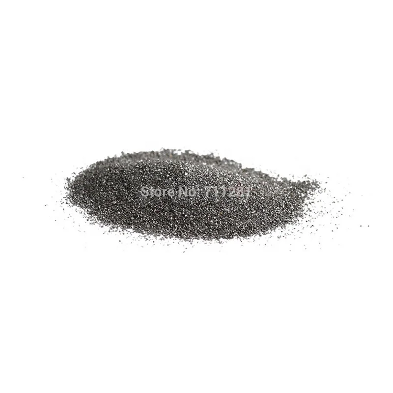F12-1 powder 03