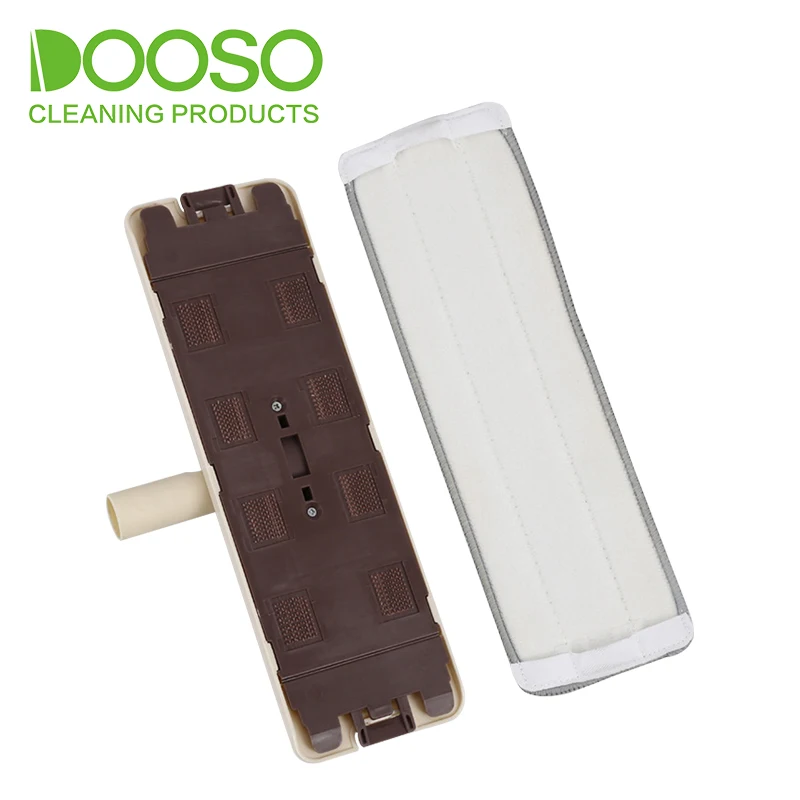 Новый трендовый продукт автоматическая Швабра для мытья пола с ведром коммерческая из микрофибры без