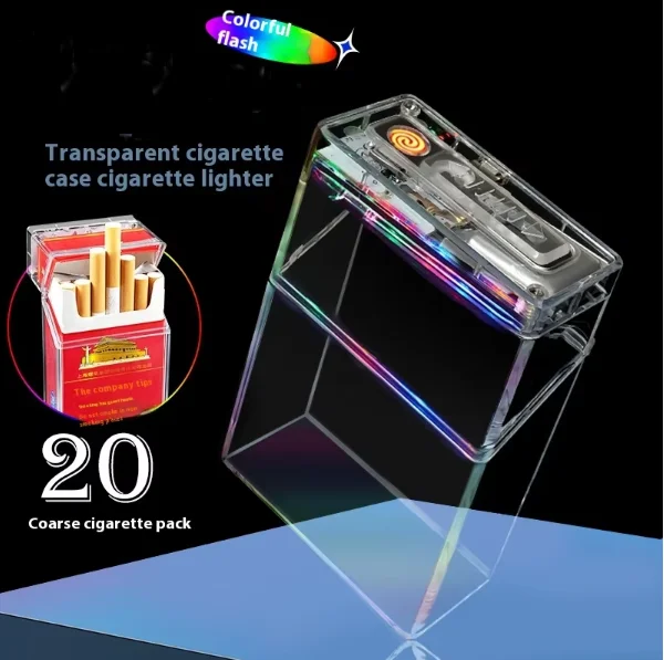 carnival cigarettes philippines 14 Highlights From the Tobacco Plus Expo
