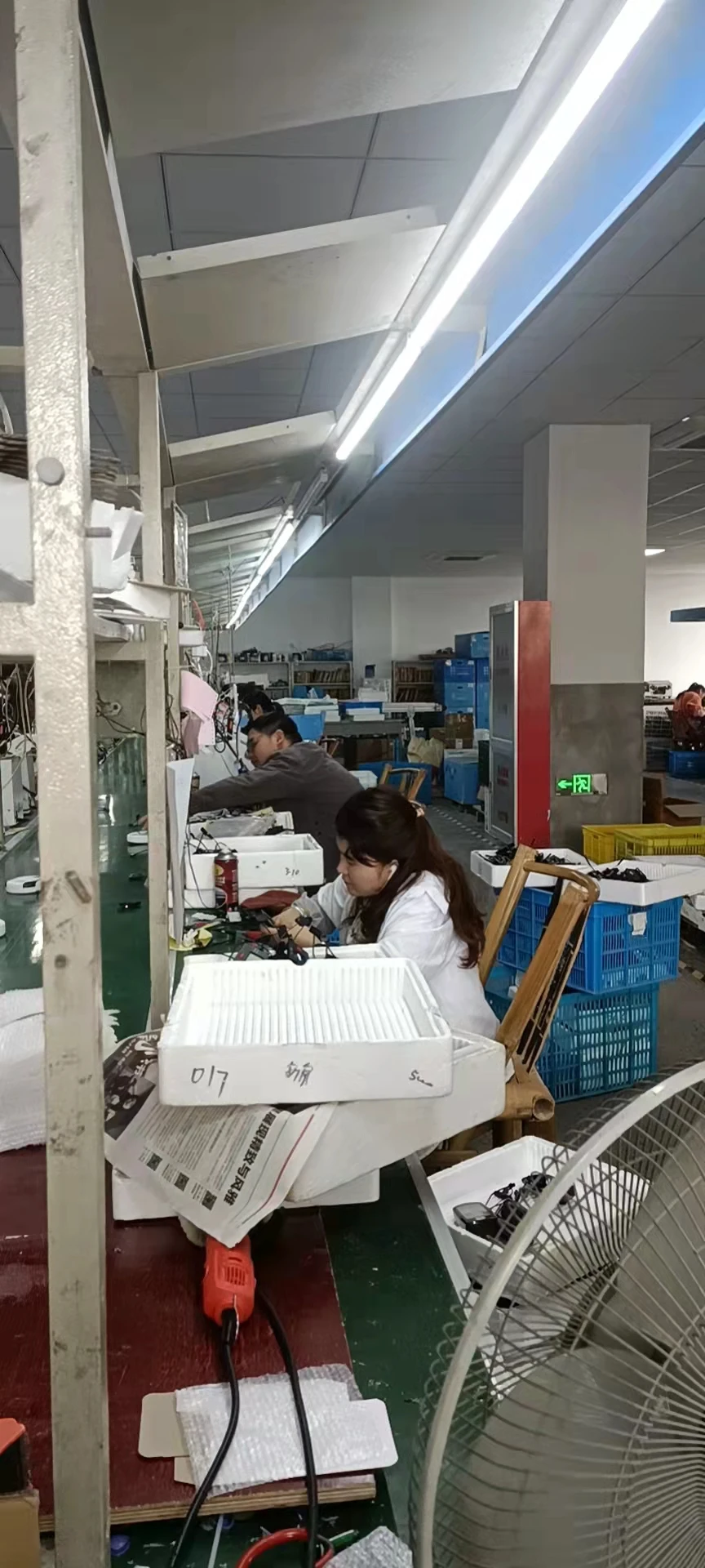 Gym Elliptical Digital Bike Lcd Pedometer Display Meter Console Fitness