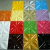 colour3
