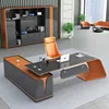Negro+Naranja