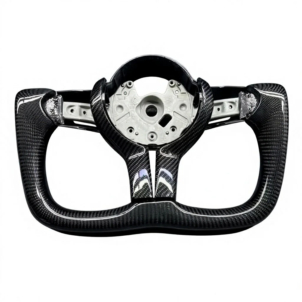carbon-fiber-flat-bottom-steering-wheel-bmw-series-x-m-22-2