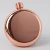 Rosegold