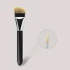 hm11 scythe foundation brush