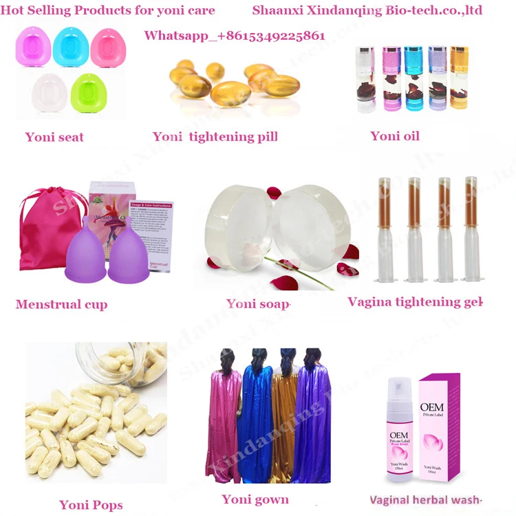 pearl yoni wholesalers
