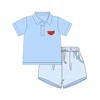 Contact us to order-BSSO1969
