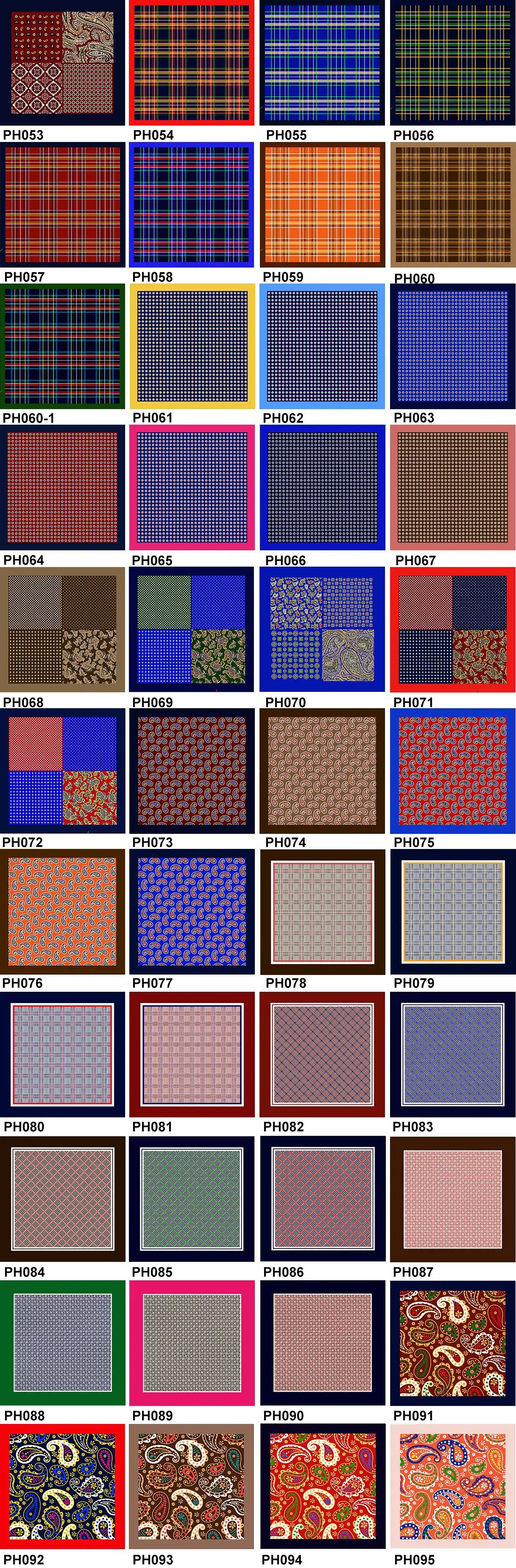 Pocket Square #PH053-095.jpg