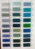 merino wool