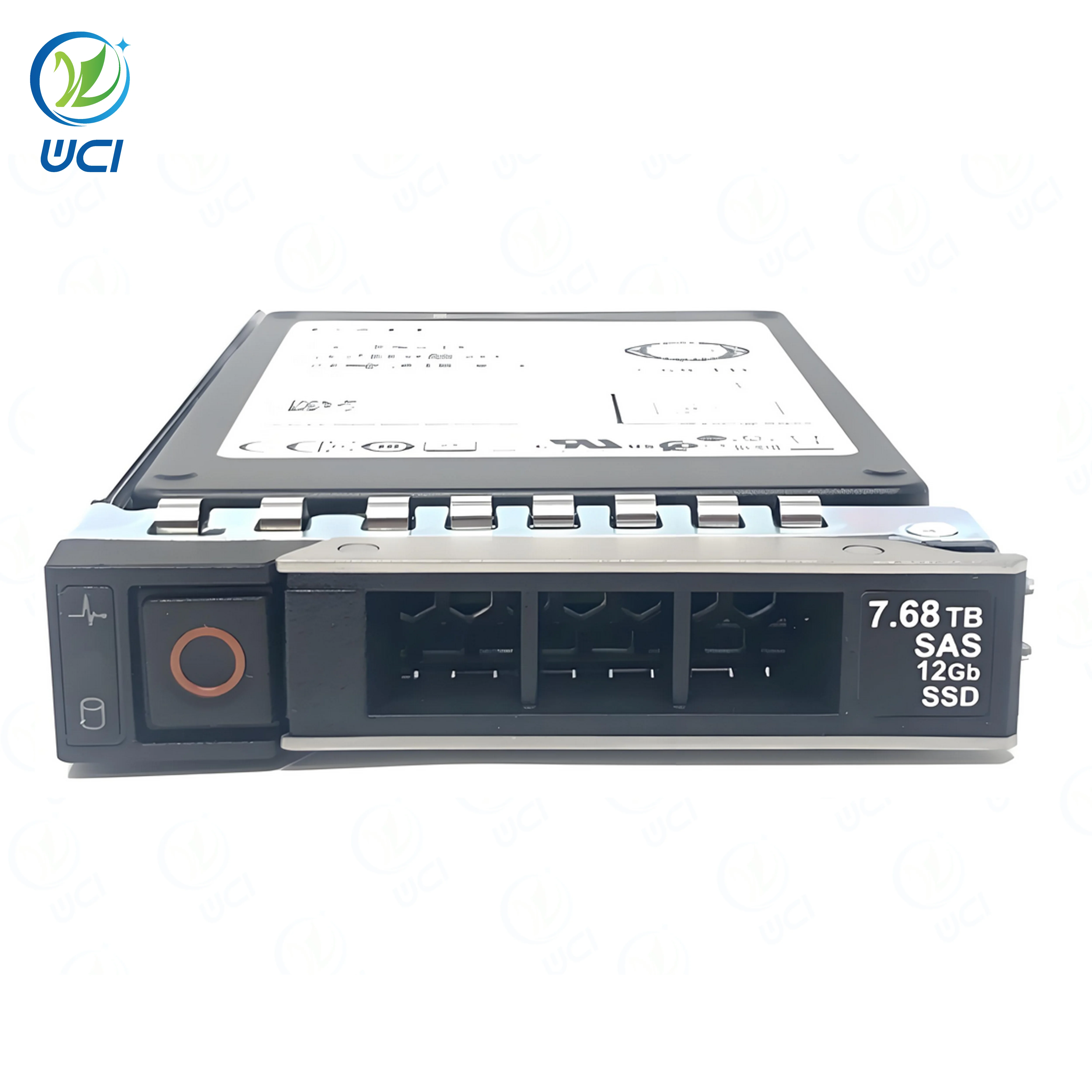 Sページ 45g ズーム直流電源 ZX-Sシリーズ | 高砂製作所 | MISUMI(ミスミ)