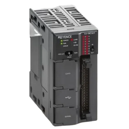 キーエンスPLC　KV-N14DR 4136jSkVcyL._AC_UL210_SR210,