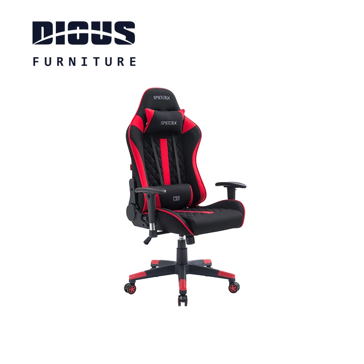 Dious hot sale popular zero gravity gaming chair