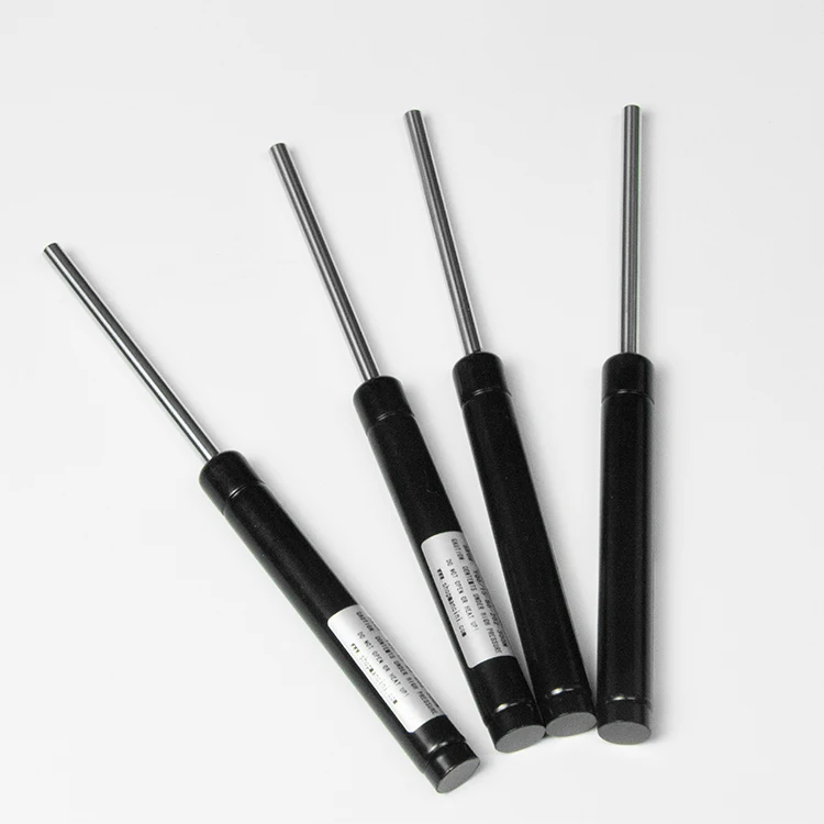Molla A Gas Huwil 16-1 016 12750 300N – Ricambio Per Sportelli E Compensatori