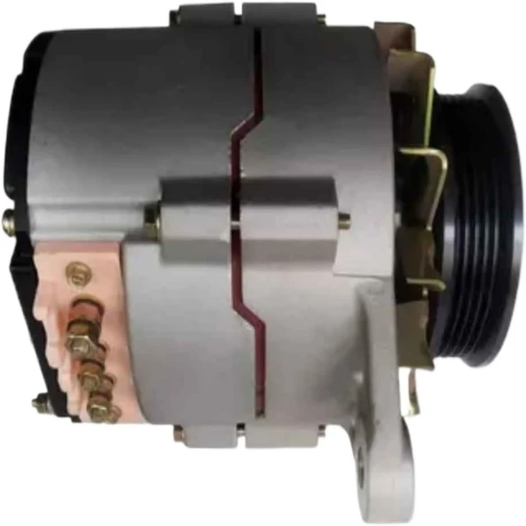 あ Alternator 5628592 ATG20252 for Diesel Engine - Quality