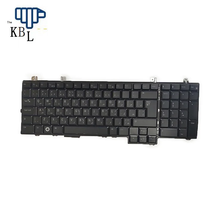 dell laptop inbuilt keyboard price