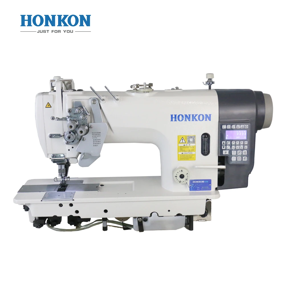 ★HSKさま専用★ BRIGHT-TOOLS | Custom DIN 69893 (ISO 12164) HSK-E Spindle Test