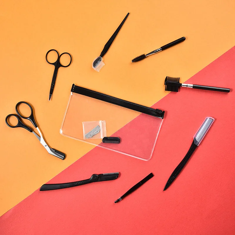 Eyebrow Grooming (6).jpg