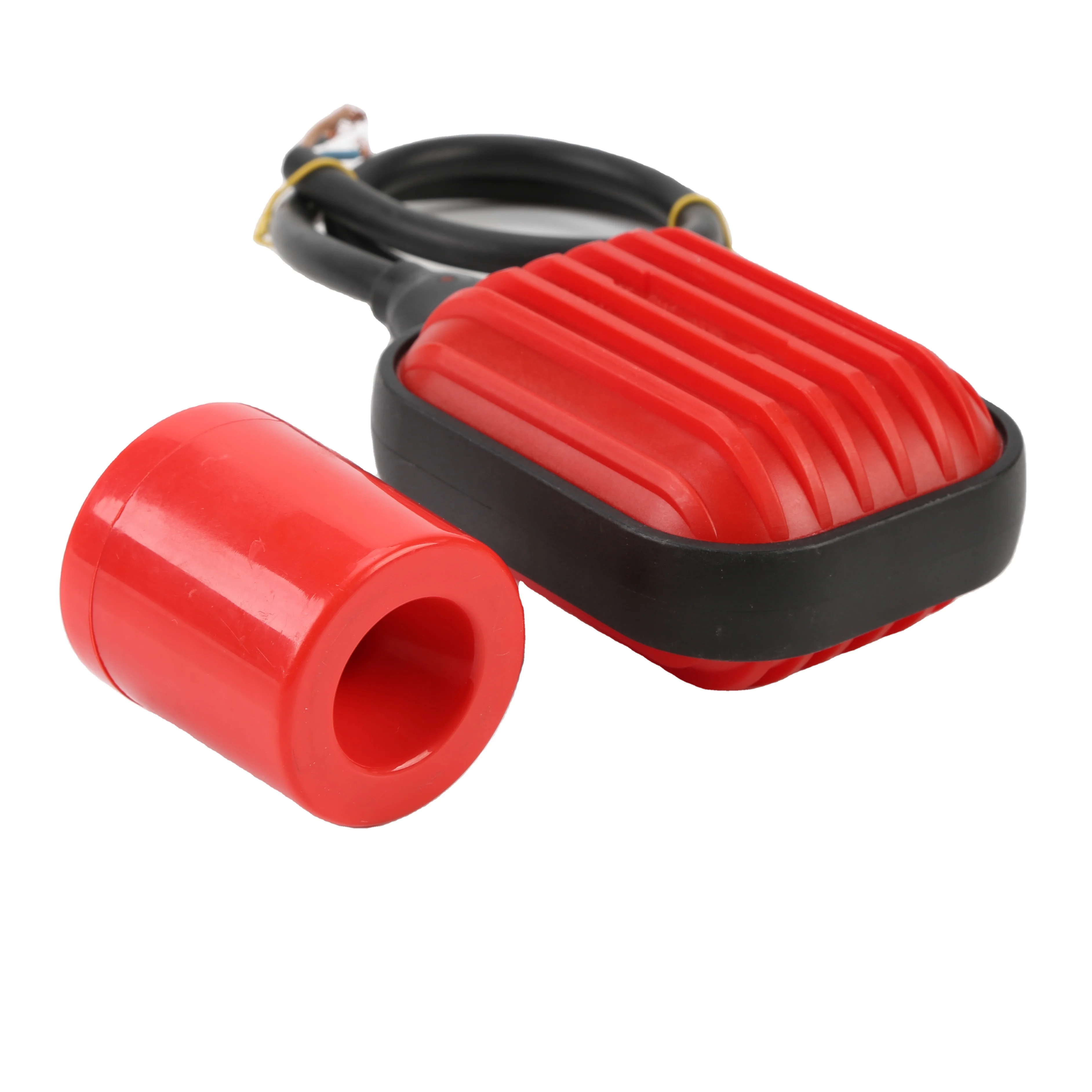 Auto float. Auto float