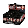 Eaki Jujutsuu Kaisen Temporada 3 - Colección Completa de 12 Figuras