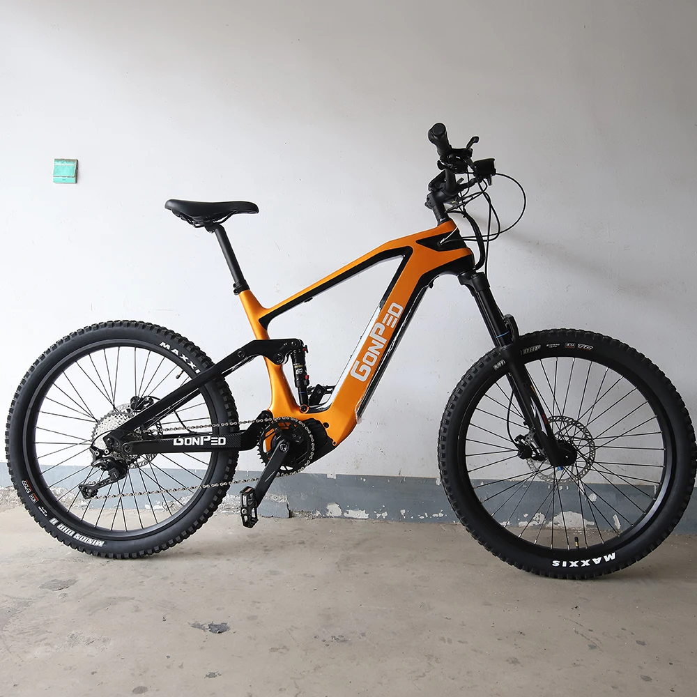 mens 3 wheel bicycle Adult Tricycle Trikes,3 Bikes,24 Inch Wheels Cruiser Bicycles With Large Shopping Basket For Women And Men Red Steel personalization_2_template_kane_810091839201 Bontrager Circuit Full Finger Color:Mist/Pink/Grasshopper and a cushioned saddle