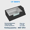 CP-300SPA