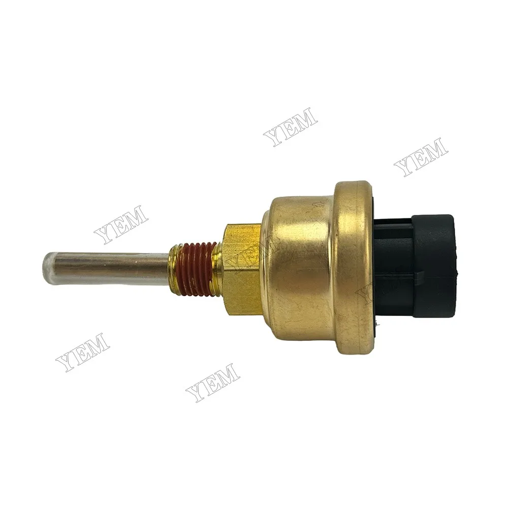 Air Rest Sensor 4903489 3612521 4383932 Fit for M11 Engine 4
