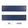 Bleu----pas de fenêtre transparente - 22,5*5*3,3