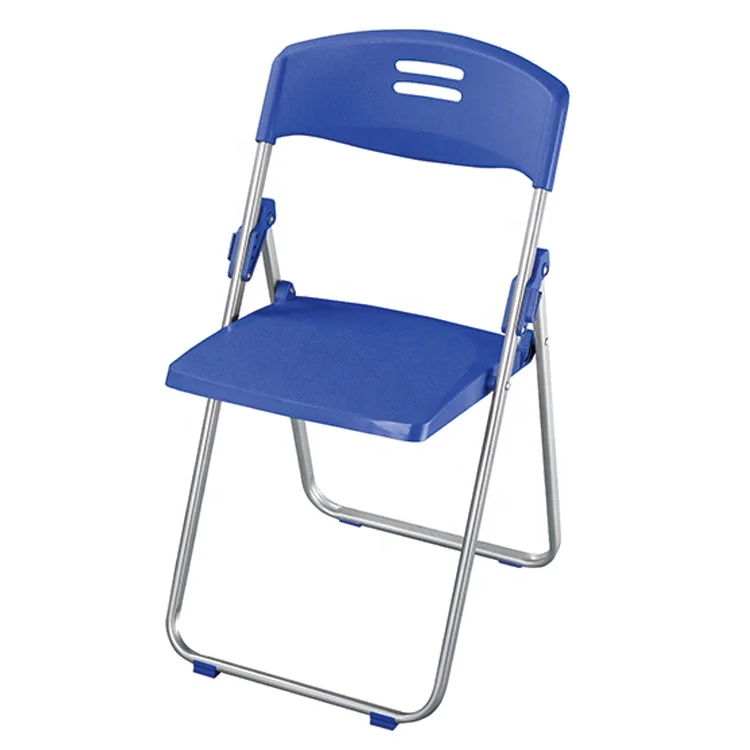 outdoor folding chair replacement seats