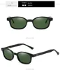 Verde G15 G395 C3